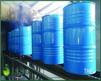 فروش تتراهیدروفوران