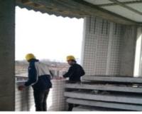 دیوار تریدی پنل 3dpanel گیلان