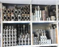 شیرآلات صنعتی در فروشگاه پارسایان