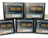 تعمیر دستگاه پرس جوش , مش