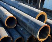 لوله آتشخوار فشارقوی لوله درزدار و بدون درز آهن 21