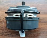 بوستر اصلی fh ولو