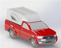 خدمات نقشه کشی صنعتی و طراحی صنعتی