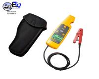 آمپرمتر کلمپی برندFLUKE مدل 771