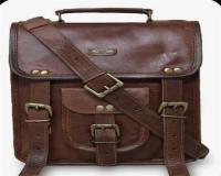 تولیدات کیف