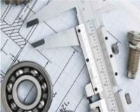 خدمات ساخت قطعات صنعتی دقیق