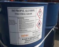 ایزوپروپیل الکل واستن و بوتیل گلایکول