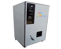 آگهی پکیج زمینی سه‌گانه‌سوز 15KW آوینترا مدل AH3P-1503