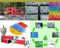 فروش ضایعات پلاستیک | خریدار ضایعات پلاستیک زنده بار