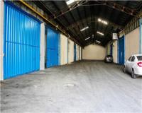 اجاره سوله در متراژ متفاوت ( موقعیت عالی)