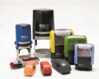 مهر سازی بعثت