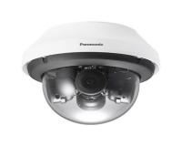تعمیرات تخصصی دوربین مداربسته پاناسونیک WV-S8531N