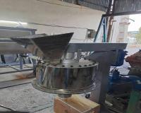 آسیاب شکر  آسیاب ادویه