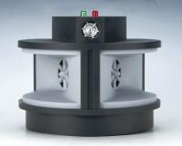 فراری و از بین برنده موش سوسک عنکبوت کنه جیرجیرک