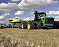  فروش شرکت ظرفیت کامل رتبه5کشاورزی طبیعت دژ