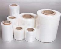 نایلون استرچ در مشهد