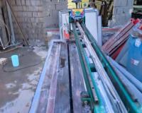 اجاره دستگاه سنگبری سنگبر برش سنگ