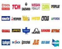 کارشناس سلامت و قیمت گذاری انواع لیفتراک