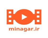 فروش تجهیزات سرمایشی-گرمایشی