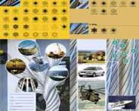 شرکت فولاد کابل همدان