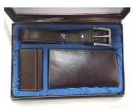 ست مردانه شیک و کاربردی