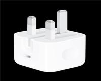 آداپتور ۲۰ وات 20w power Adapter