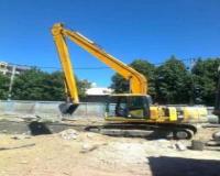 کانال کنی،حفاری کانال،برش آسفالت یا بتن،کاتر،پیکور،