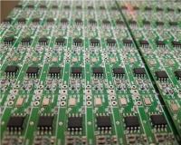 خدمات مونتاژ الکترونیک ، طراحی ، تولید ،مهندسی معکوس