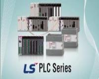 ایمن تابلو نماینده انحصاری تعمیرات    PLC های LS