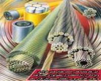 سیم گالوانیزه