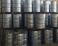 فروش حلال  ، نرمال متیل پیرولیدون ، ان متیل پیرولیدون ، NMP