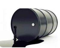 خرید و فروش  قیر مازوت مشتقات نفتی