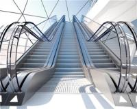 فروش قطعات پله برقی