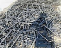 خرید و فروش هرگونه ضایعات پلاستیک