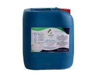 ابر روان کننده بتن ضدیخ بتن در شیراز