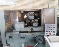 دستگاه سنگ پیچ و ابزار تیز کن