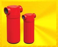 تله آب گیر  سفارشی