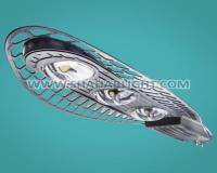 فروش چراغ خیابانی 150 وات smd شهاب لایت