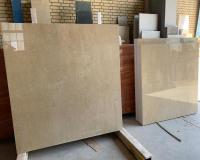 سنگ مرمریت خوی ممتاز