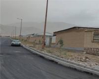 فروش کارخانه فعال تولید میلگرد در شهرک صنعتی اشتهارد