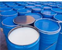 پارافین و وازلین بهداشتی ۸ تن