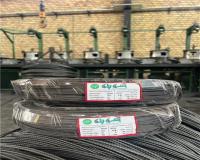سیم آرماتوربندی و قالب بندی فابریک - مستقیم از کارخانه