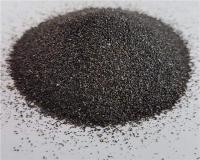 فروش پودر آهن و براده آهن