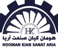 فروش سوپر آلیاژ ها ( اینکونل ، هستلوی ) و تیتانیوم