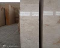 فروش مستقیم از کارخانه انواع سنگ های ساختمانی