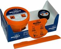 فروش چسب بلزونا 1111