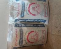 تولید کننده