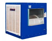 پخش کولر آبی جنرال  3000و5500و 8000