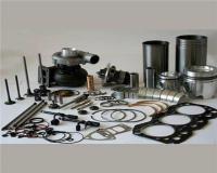 تعمیرات دیزل ژنراتور و موتور های دیزلی