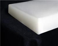 فروش پارافین جامد ، پارافین مایع ، فوتس اویل ، وازلین